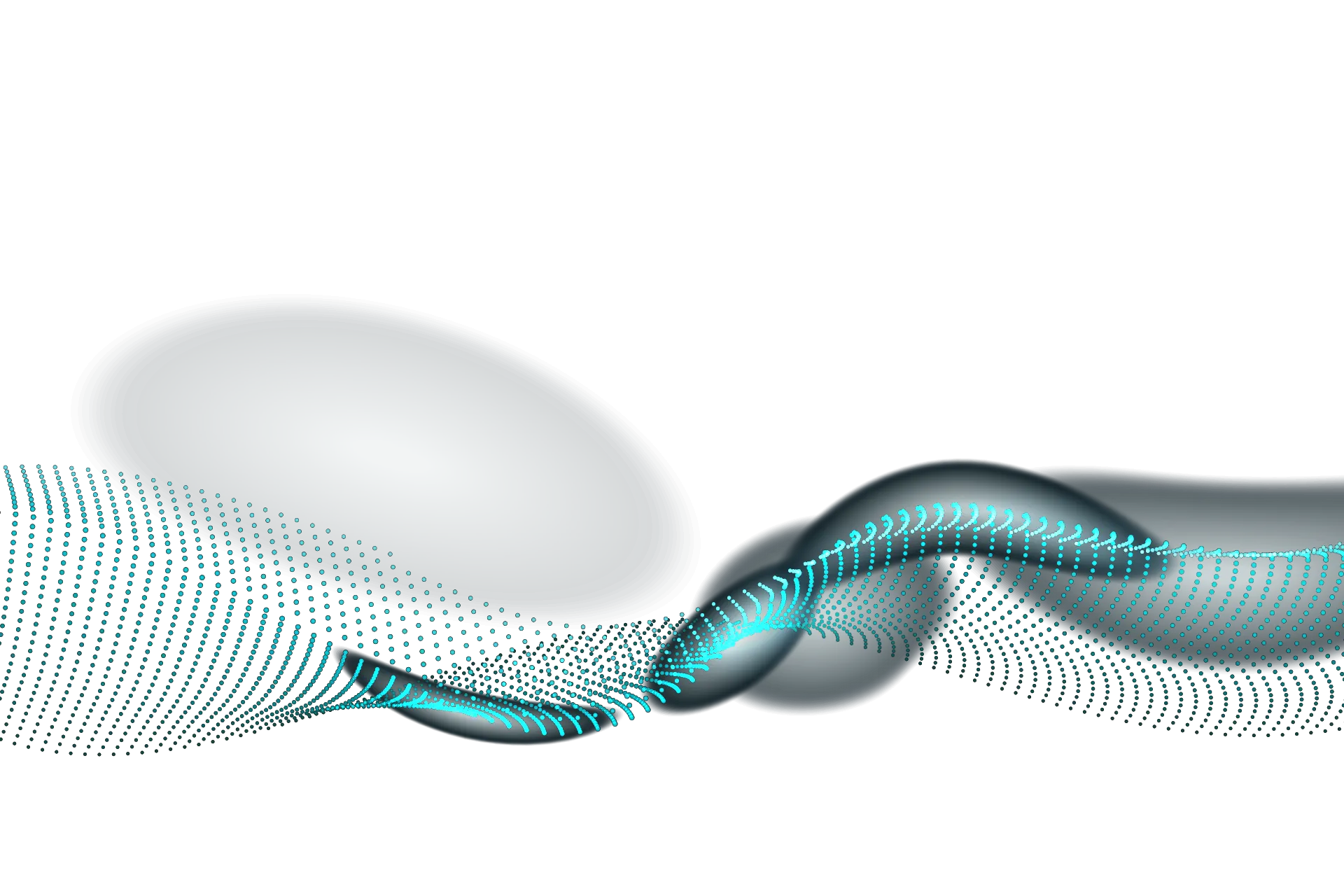 2264110