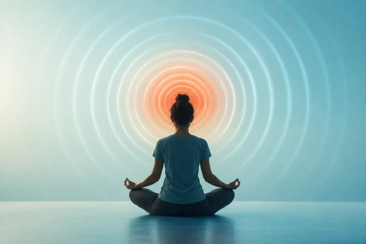Acouphène avec audition normale : pourquoi votre audiogramme ne dit pas tout