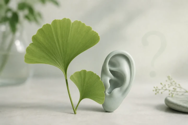 Acouphène dans une seule oreille : pourquoi le cerveau peut cibler un seul côté