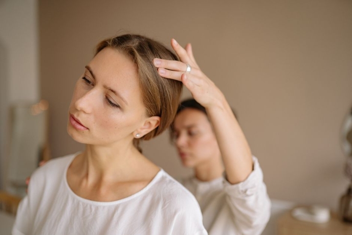 Diagnostic acouphène: Étapes essentielles