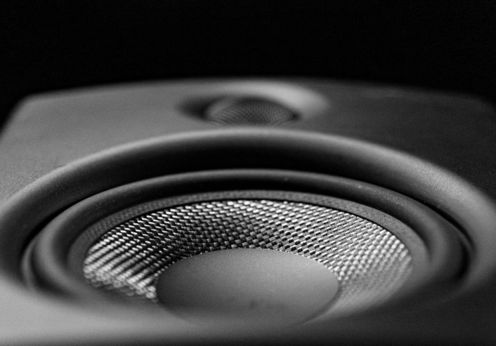 Fréquence sonore acouphène : Décryptage complet