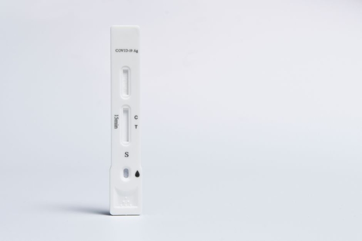 Diagnostic rapide acouphène : avantage thérapie