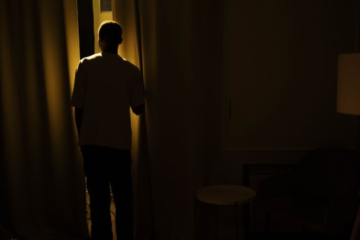 Apaisement immédiat acouphène : Possible ou réalité ?