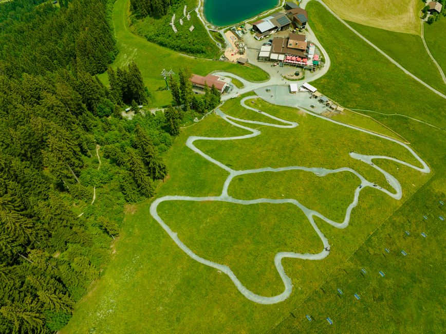 Image pour parcours traitement