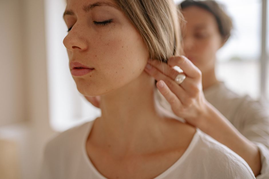 Image pour thérapie sonore acouphènes