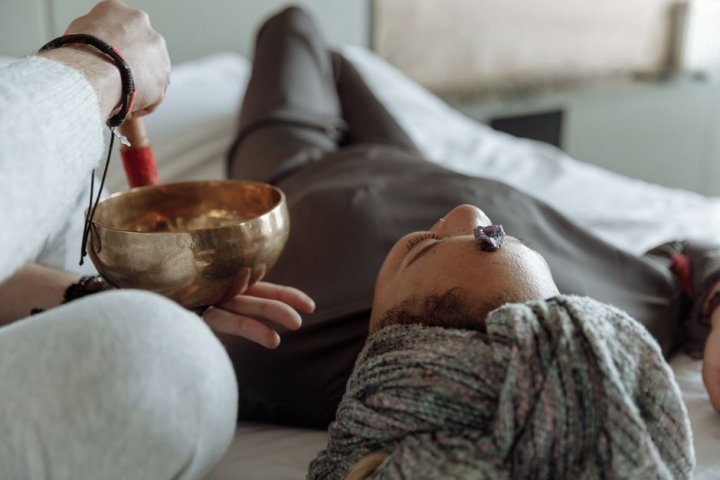Accoutumance acouphène : comment votre cerveau s’adapte