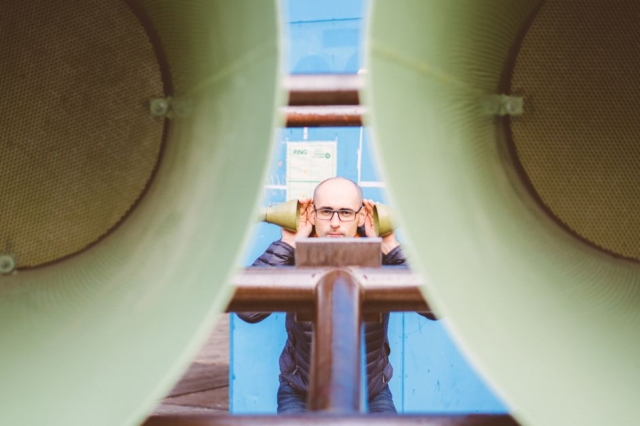 Détection fréquence acouphène : clé vers soulagement