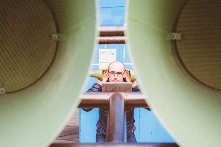 Image pour thérapie sonore acouphènes