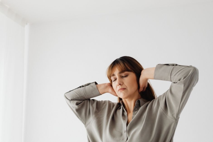Traitement acouphènes : personnalisé en moins de 2 minutes
