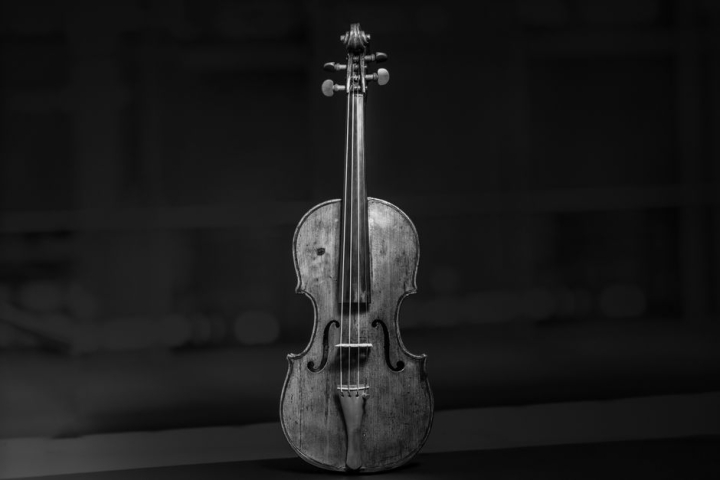 Acouphène numérique : gérer vos oreilles à l’ère moderne