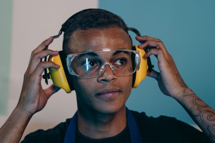 Comment identifier votre acouphène pour mieux le traiter