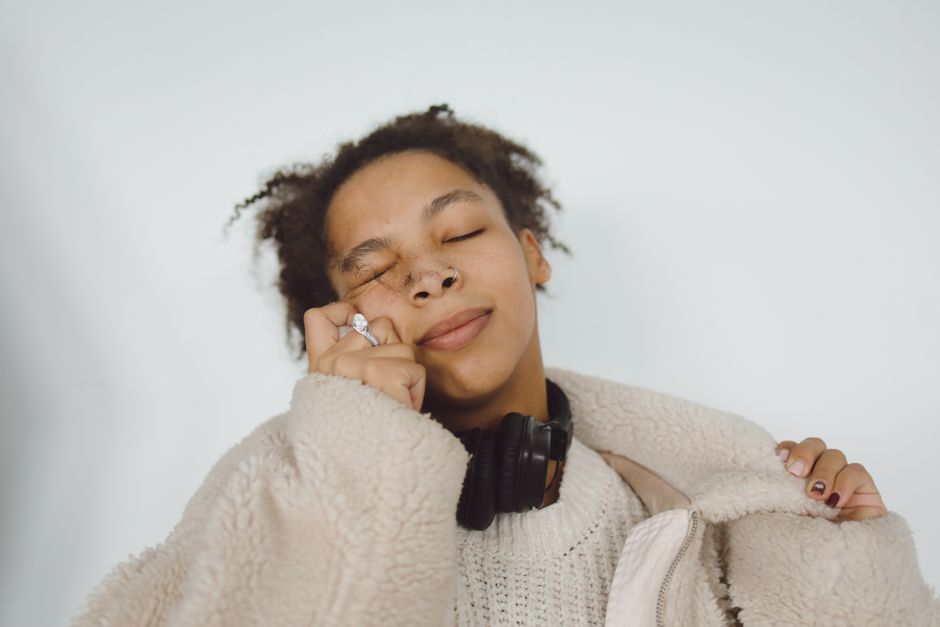 Image pour acouphène oreille gauche