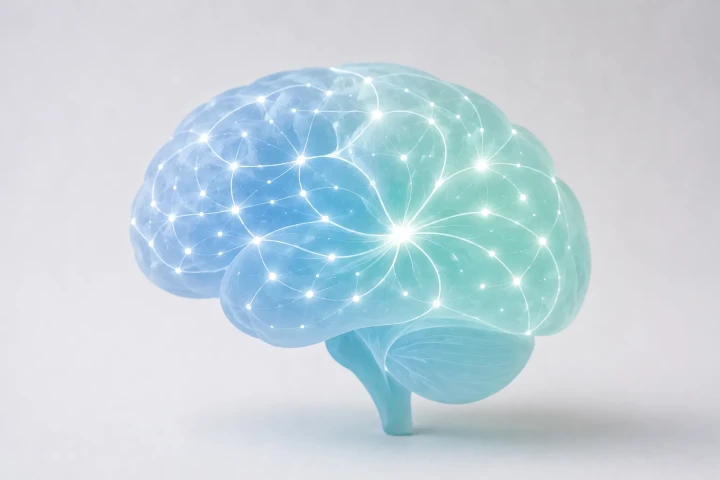 Quelle est la fréquence d’acouphène la plus courante ?