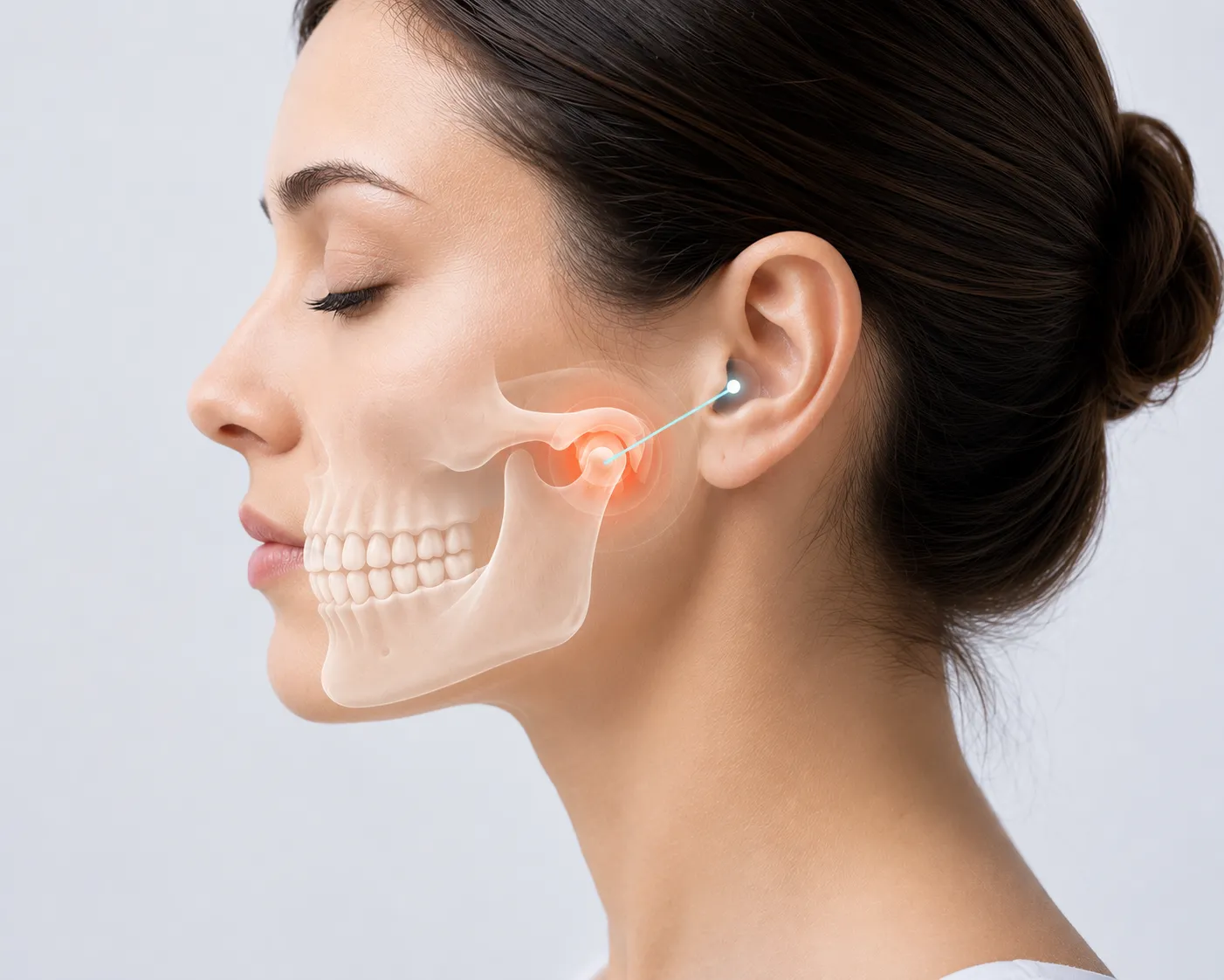Photo illustrant l'article : Certains médicaments peuvent-ils provoquer ou aggraver un acouphène ?