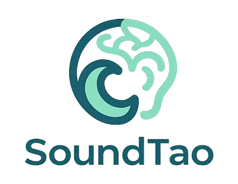 Soundtao Logo