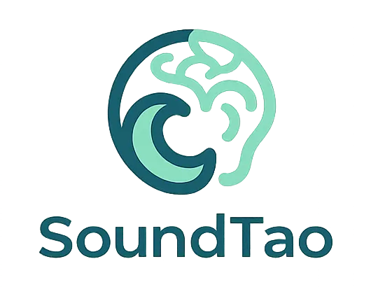 Soundtao Logo